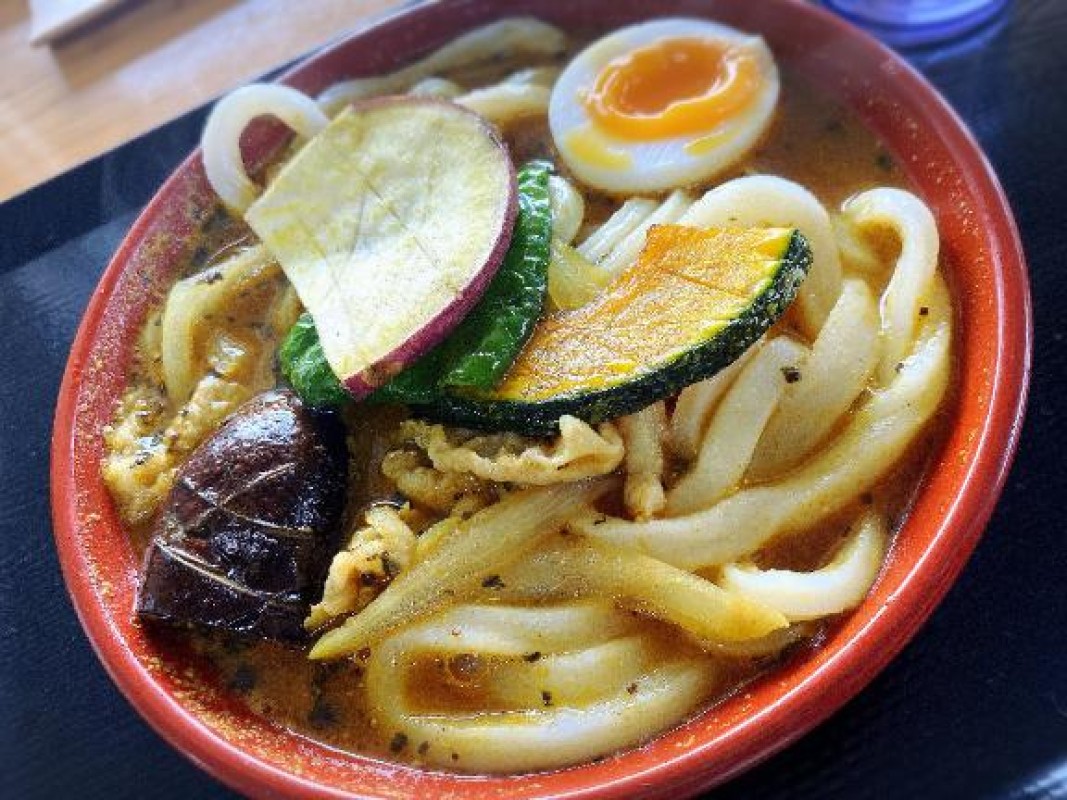 ジャックと豆の木 れお♡誰もが振り返る最高彼女 出勤するよ～?