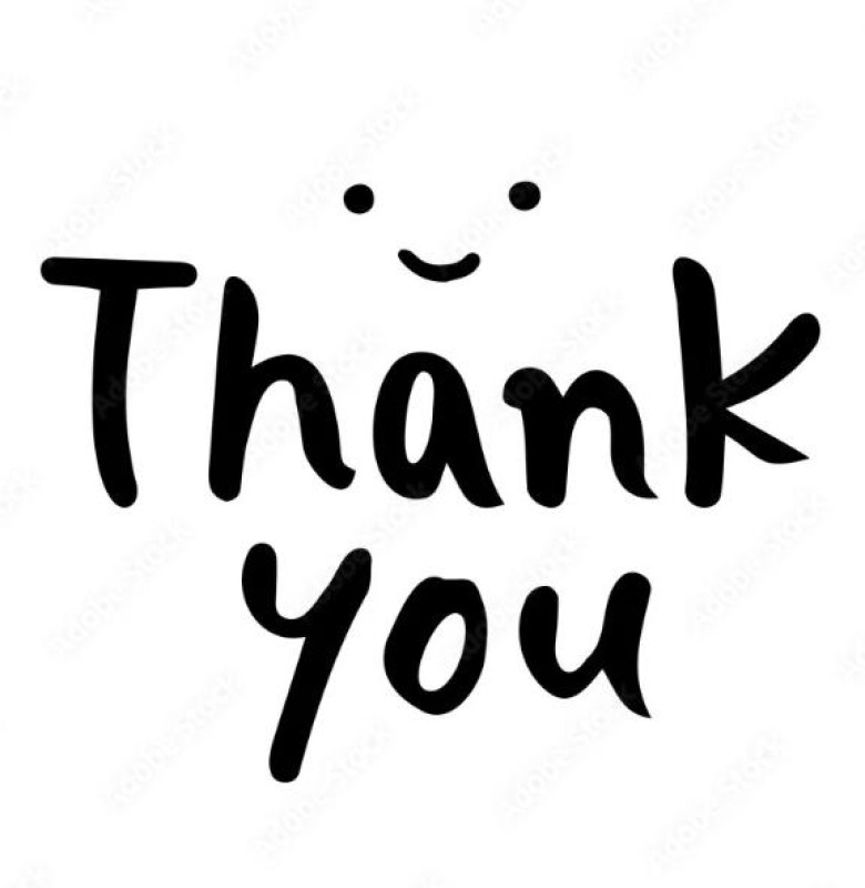 ジャックと豆の木 しゅか☆とろける癒し時間 ??