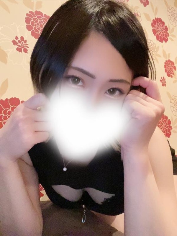 ジャックと豆の木 れお♡誰もが振り返る最高彼女 テレビっ子の逆?