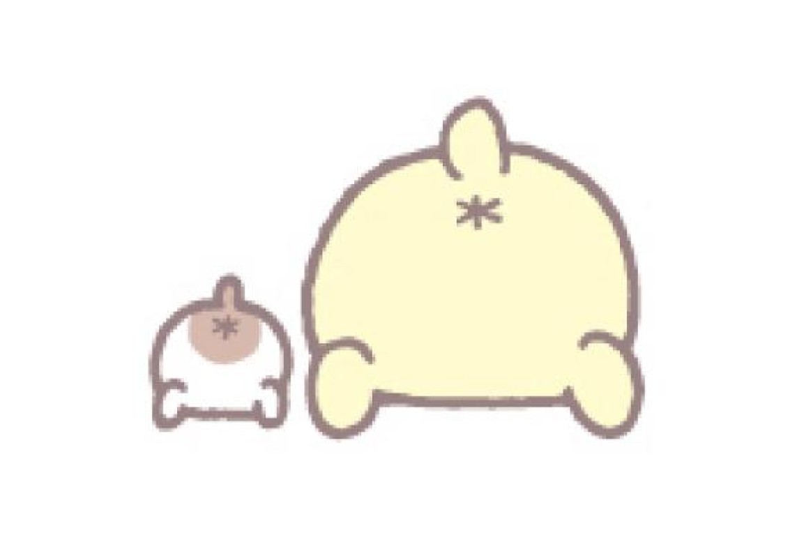 りんな～マット＆M性感～楽しかった??