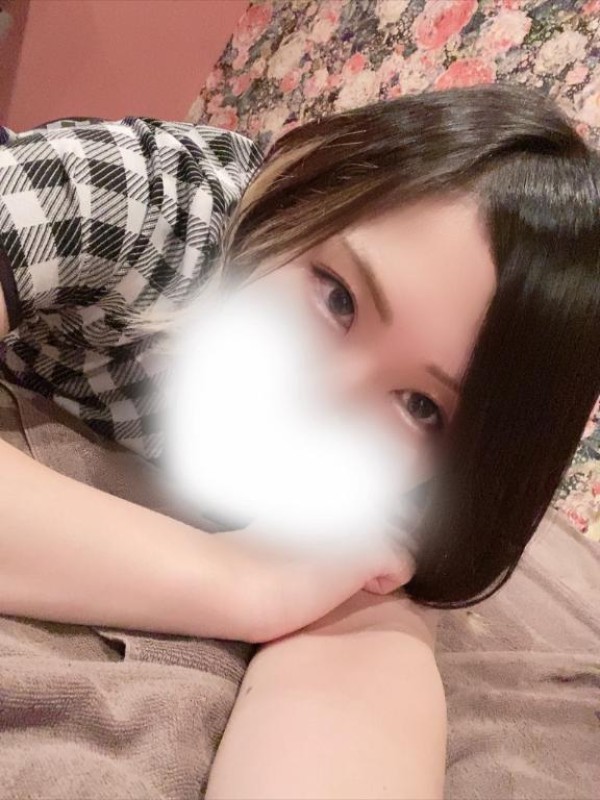 れお♡誰もが振り返る最高彼女待機ョ～?????