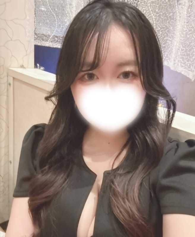 かのんはじめまして