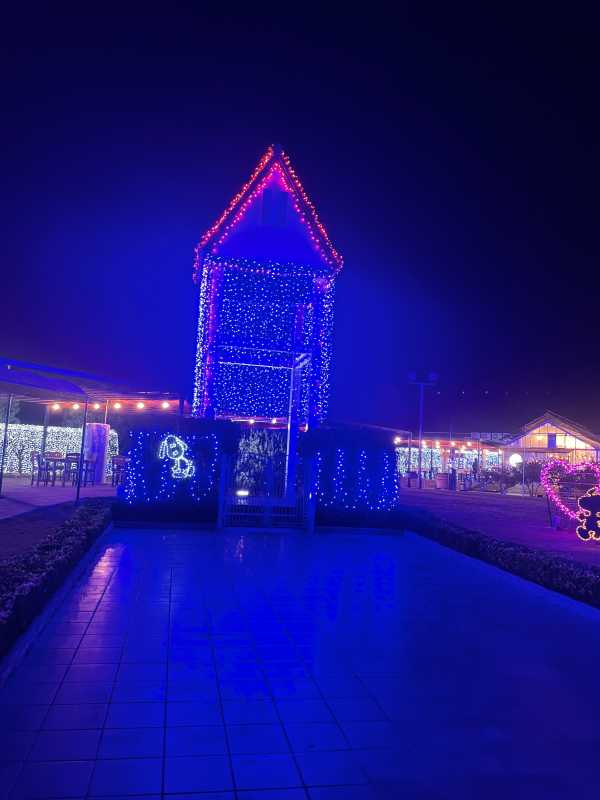 U-S-A 霞　なぎさ