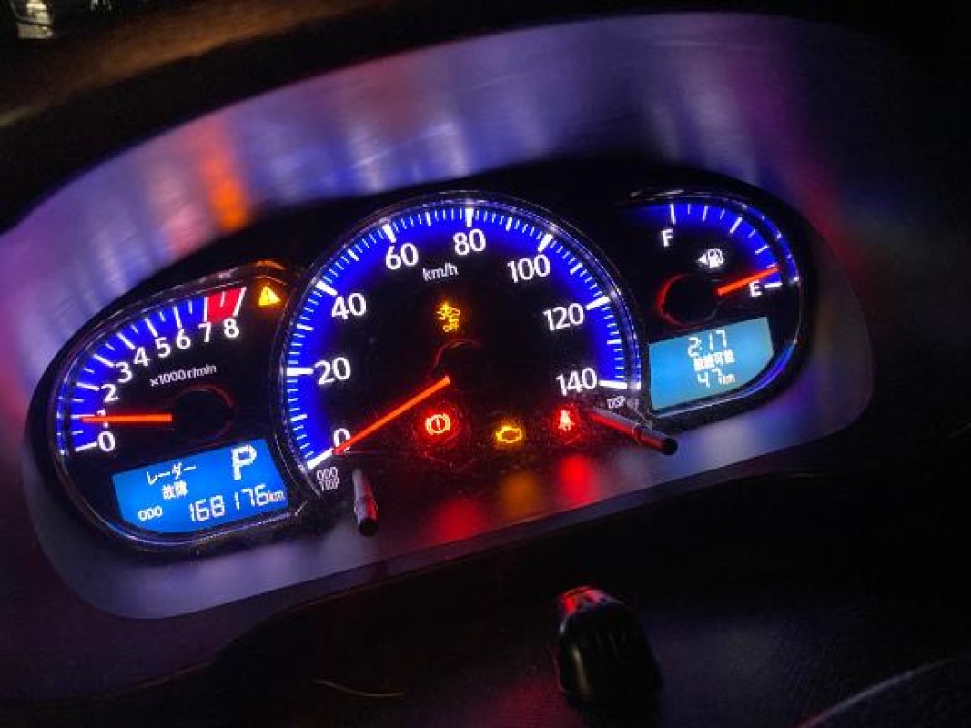 れお♡誰もが振り返る最高彼女ラストドライブ【完】