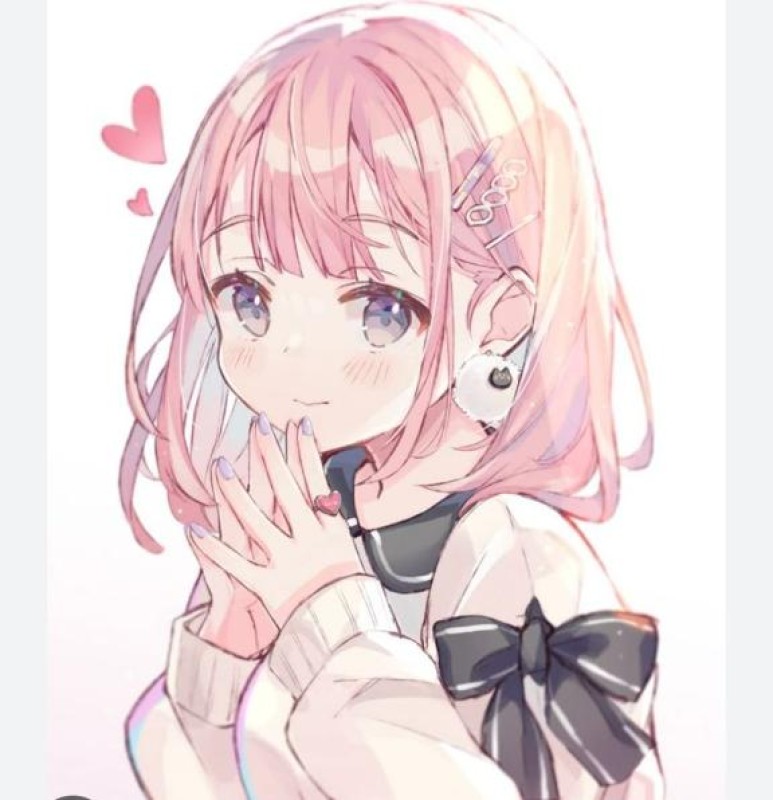 1時間遅くなります?