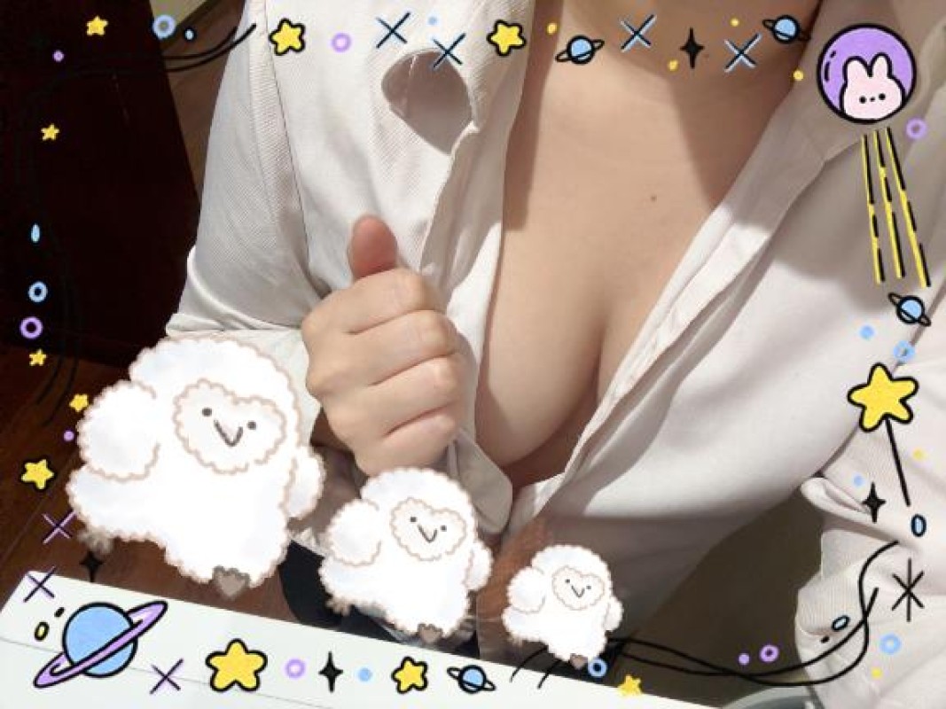 りんな～マット＆M性感～あと1週間?