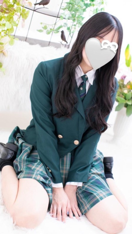 受付終了ありがとう?