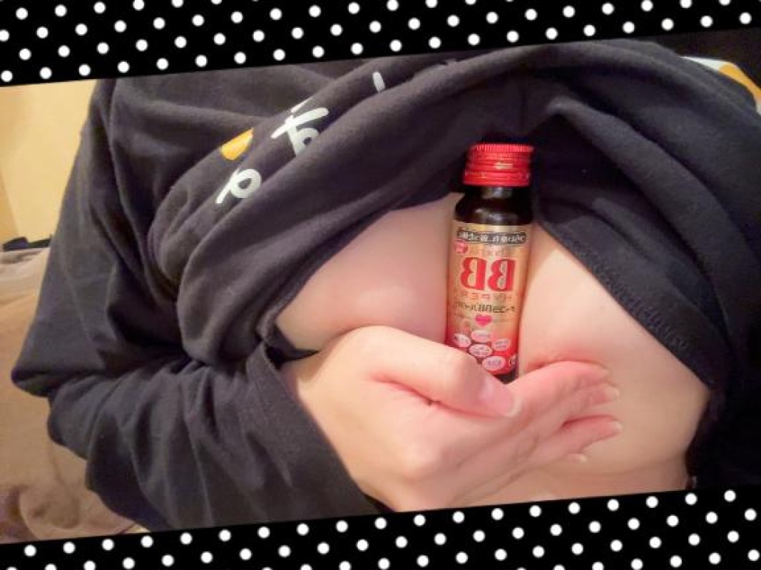 りんな～マット＆M性感～難C～??????