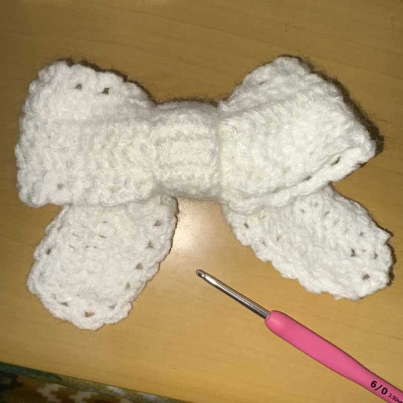 あいあいです❕