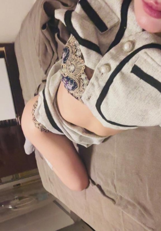 小柴　くらら🩷