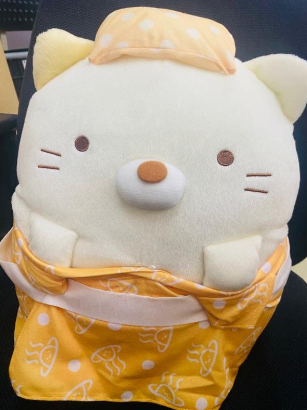 れお♡誰もが振り返る最高彼女ものに罪は無いからね?