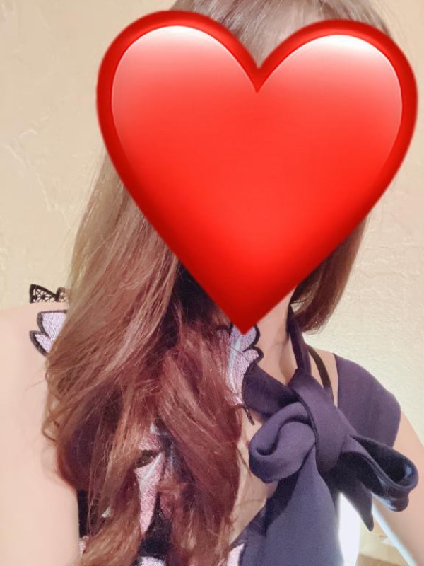 みれい[お題]from:クリーミー王子さん