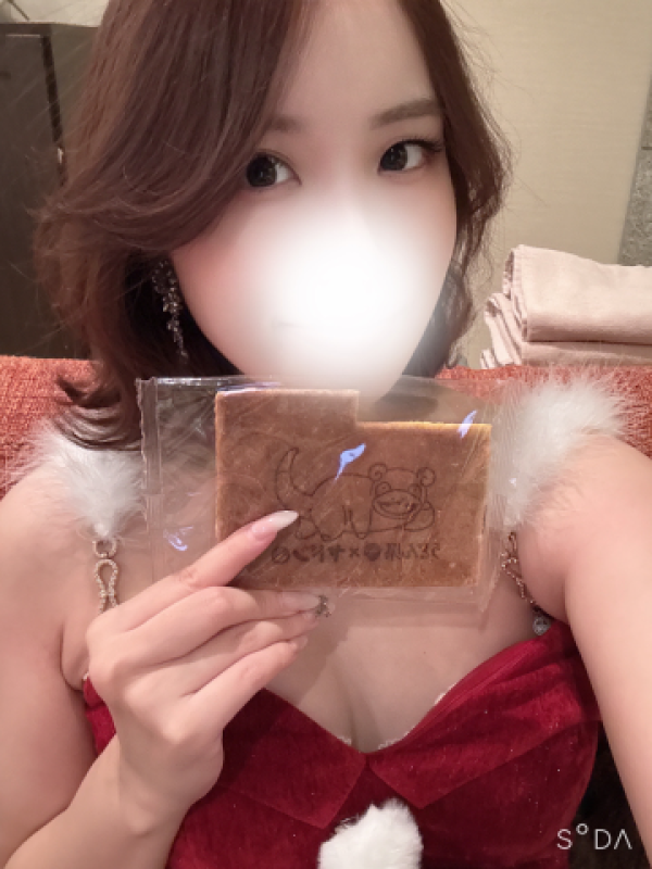 高松トレビの泉 白雪 あやな～しらゆき あやな～ 12/6のお礼日記３???????