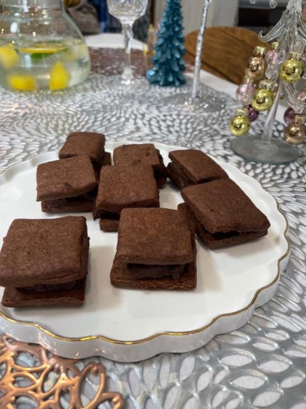 みう[お題]from:アポロンさん