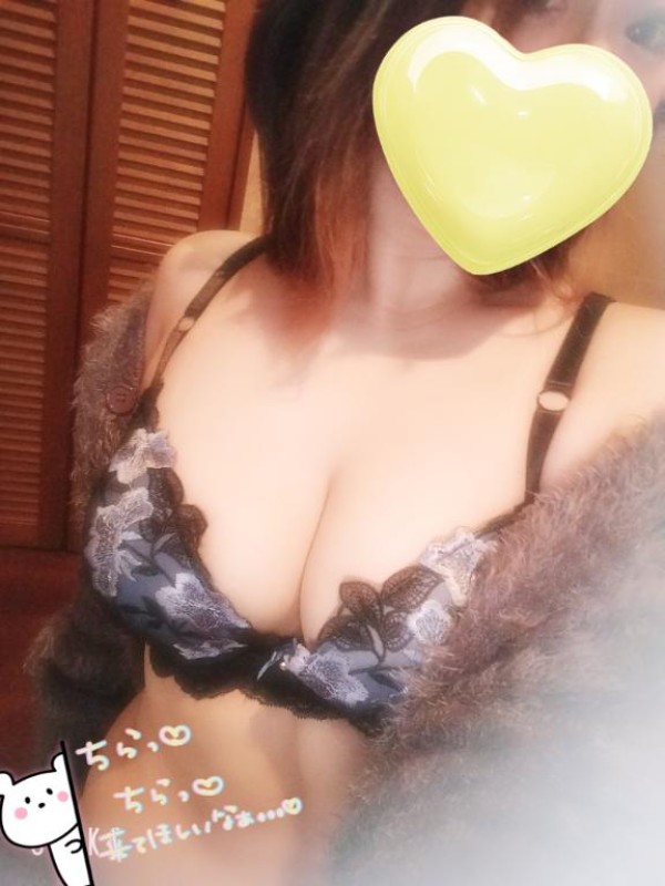 ジャックと豆の木 かりな☆美肌の妖艶美女 12月なかば