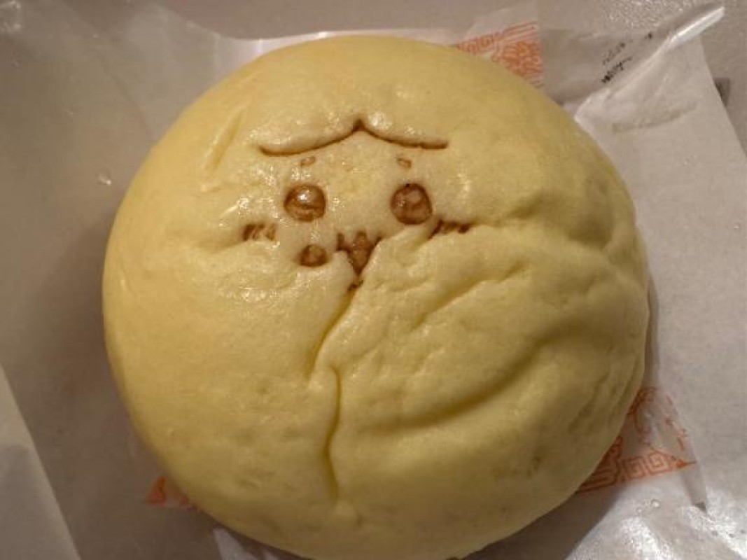 りんな～マット＆M性感～近々お知らせが