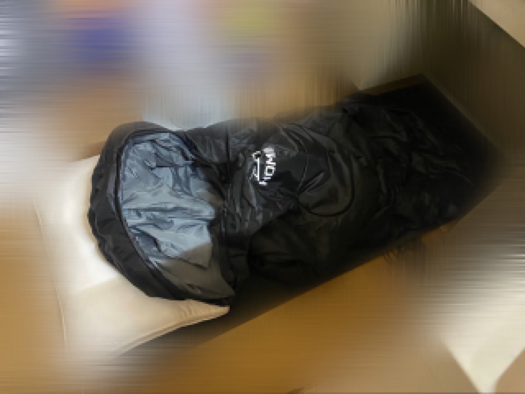 12/13のおはよう??