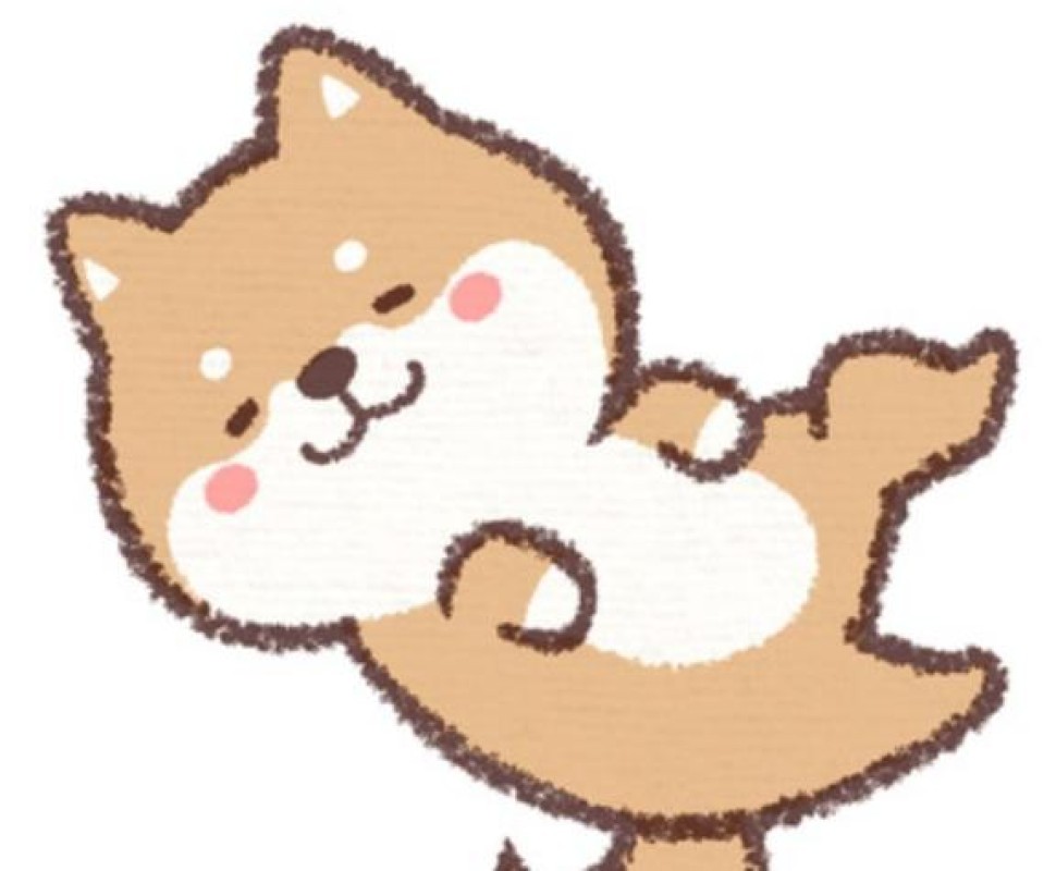 英乃國屋 かな おはよー?????