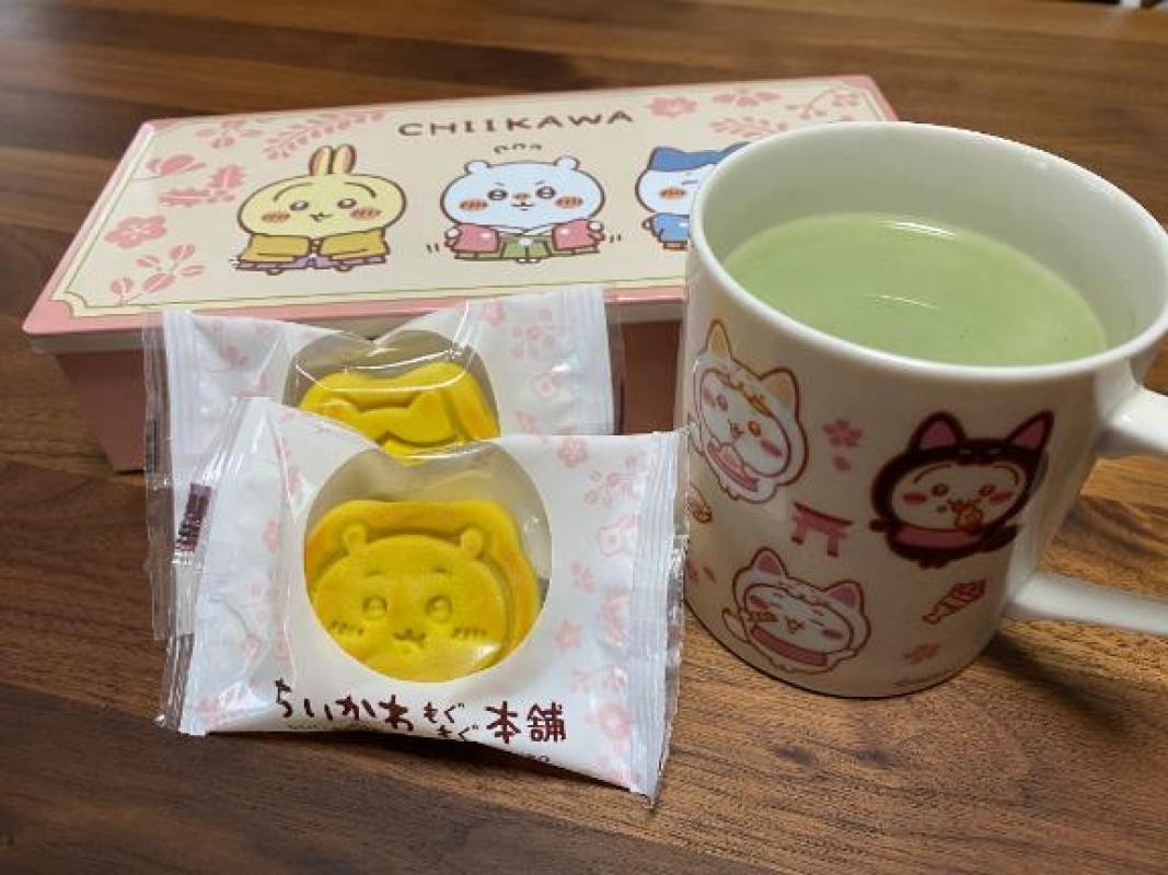 寒いとトイレも近くなる