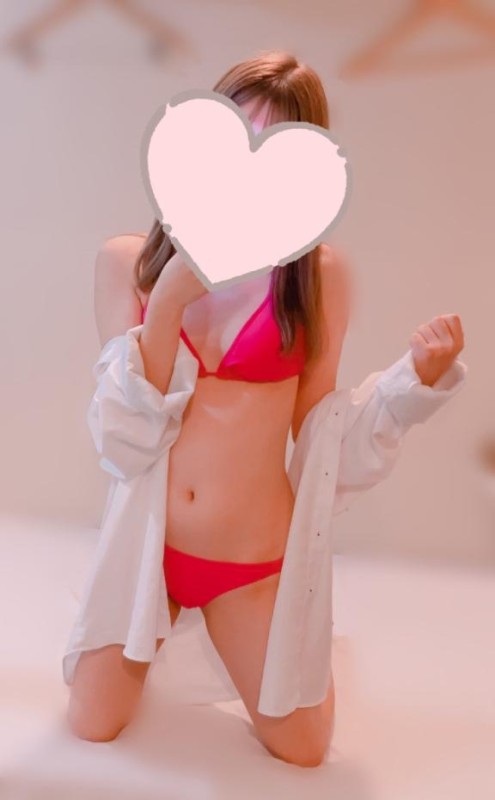 ディープエステプラス ♡るあ♡ 出勤??