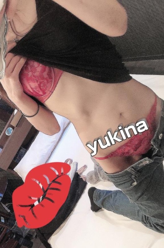 優しいひとづま ゆきな【ロイヤルOP対応】 出勤しました( ^ω^ )