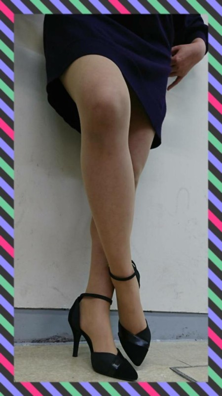 圭（けい）☆最高級のおもてなし[お題]from:空水さん