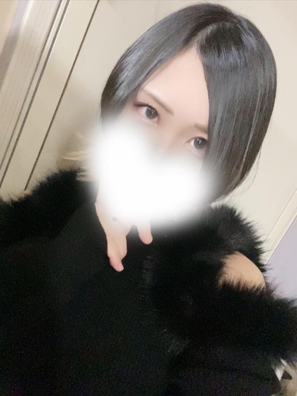 ボキボキ ←常に検索履歴を占拠?