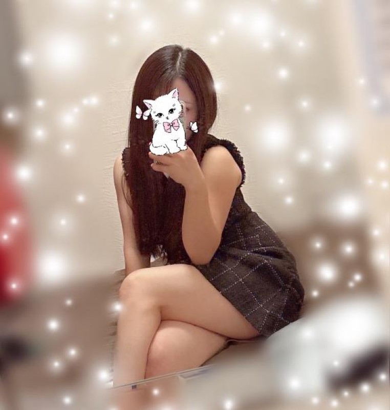 道後しらゆきひめ 青山　かれん しゅっきん😋