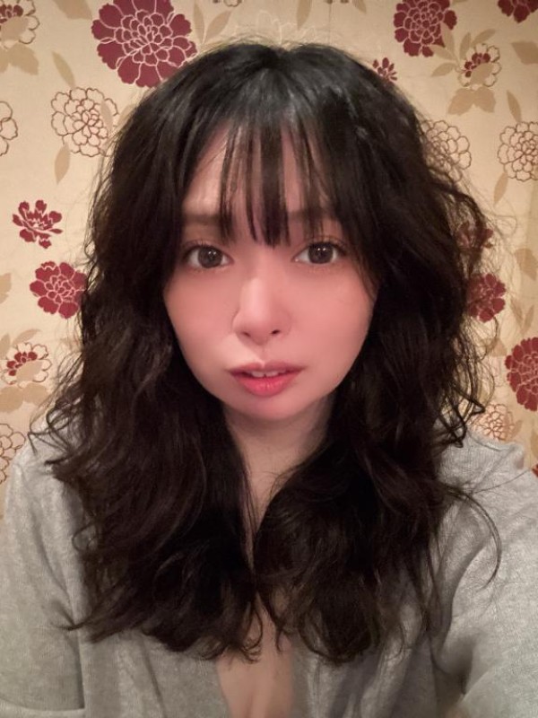 ジャックと豆の木 白咲（しろさき）☆文句なし最上級 おぱぽん