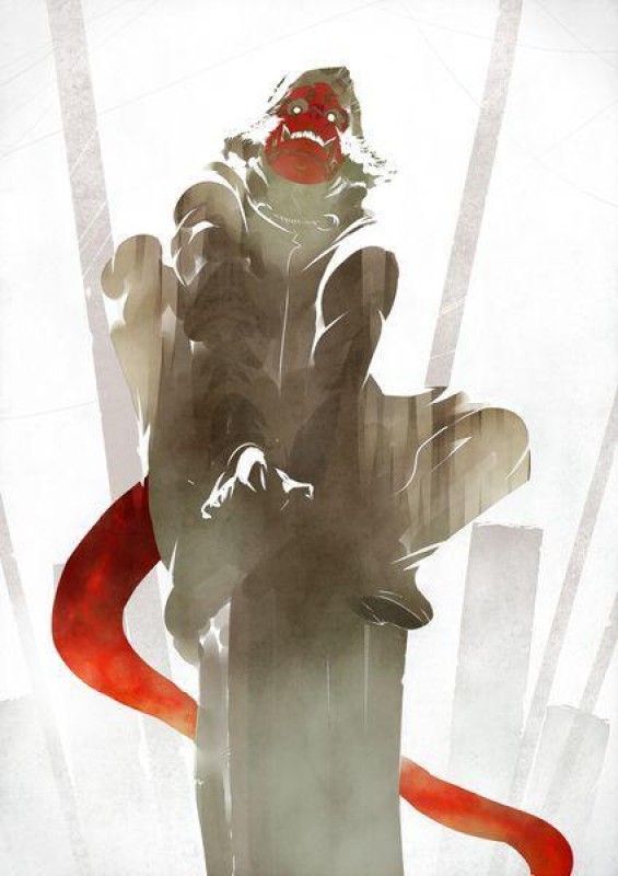 ジャックと豆の木 なみ☆爆乳好きの貴男へ… 昨日のお昼60分＋20分様へのお礼