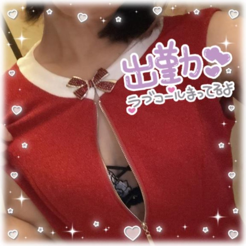 のぞみ～マット～いよいよ…?