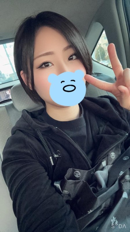 白川　つづりおはよう🌸