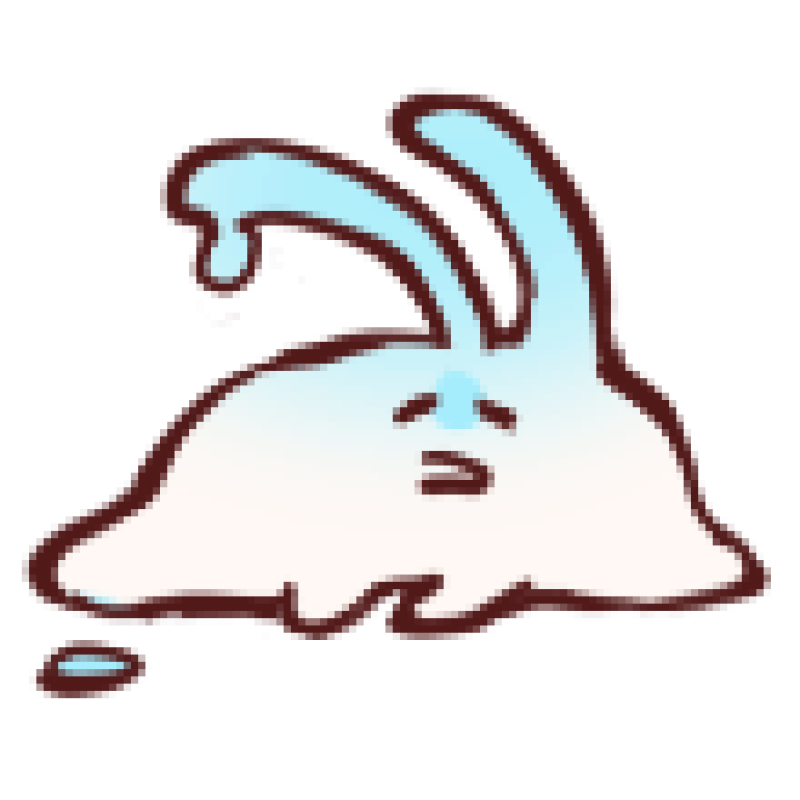 やっちゃったー??(\(? ? ?)/)??