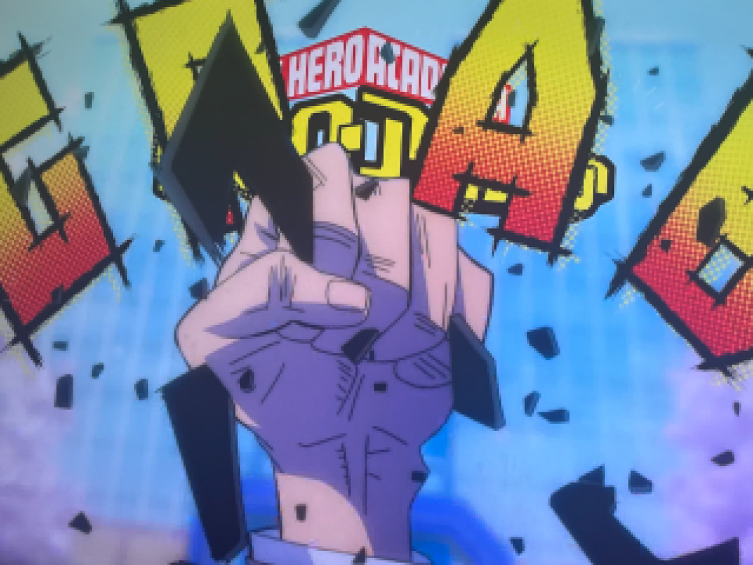 昨日はありがとうございました??♀?