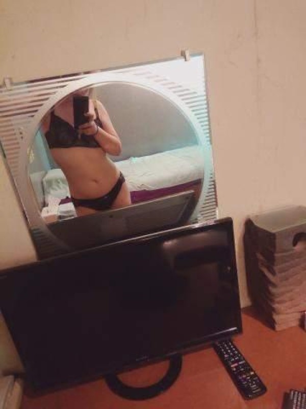 えりな昨日はありがとうございました??♀?