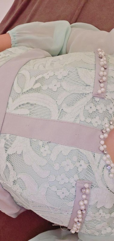 英乃國屋 かな おはよー???