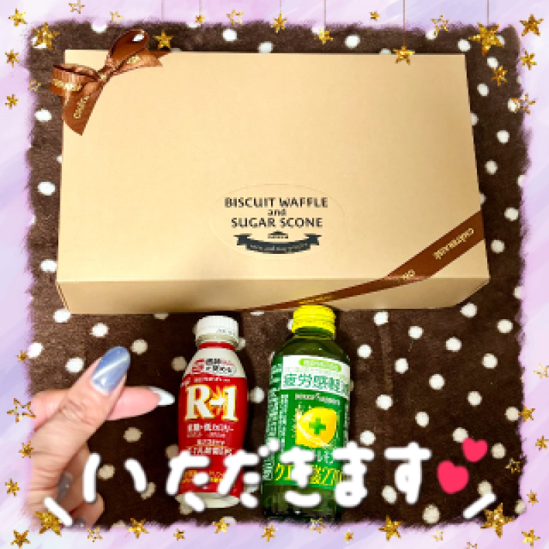 ❁⃘ずっと触れたくなるような…