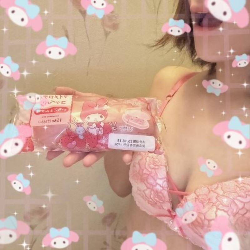 のぞみ～マット～メロメロディ～?