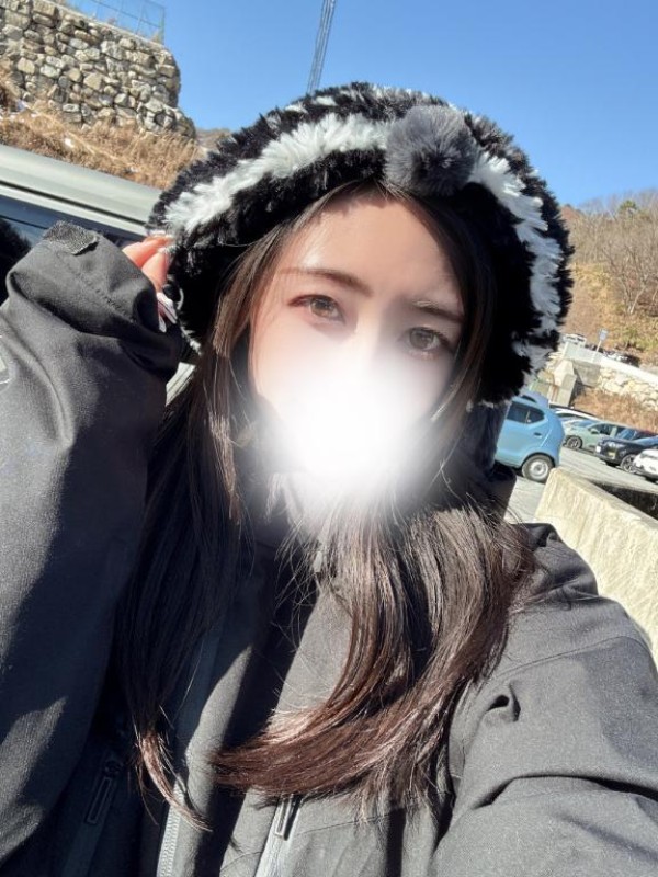 高松トレビの泉 星来 奇跡～せいら きせき～ ??