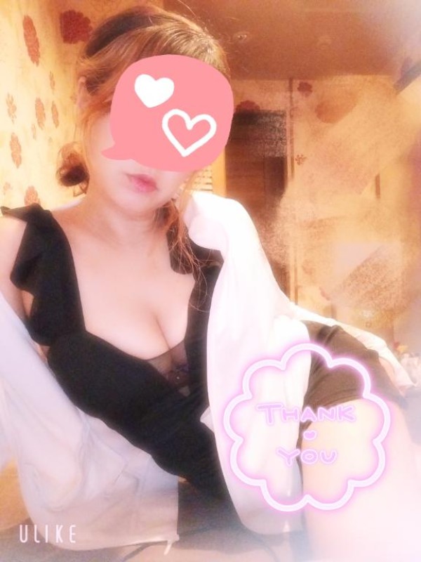 ジャックと豆の木 かりな☆美肌の妖艶美女 ありがとう?