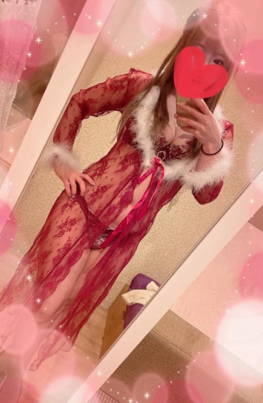 高松トレビの泉 一条 りいこ☆極上サービス 今日は遅番出勤