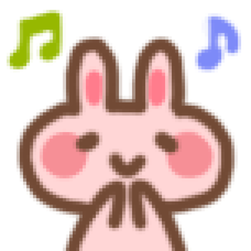 優しいひとづま りこ　【ロイヤルOP対応】 本日21時まで