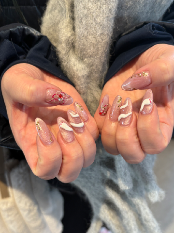 ジャックと豆の木 しゅか☆とろける癒し時間 干支