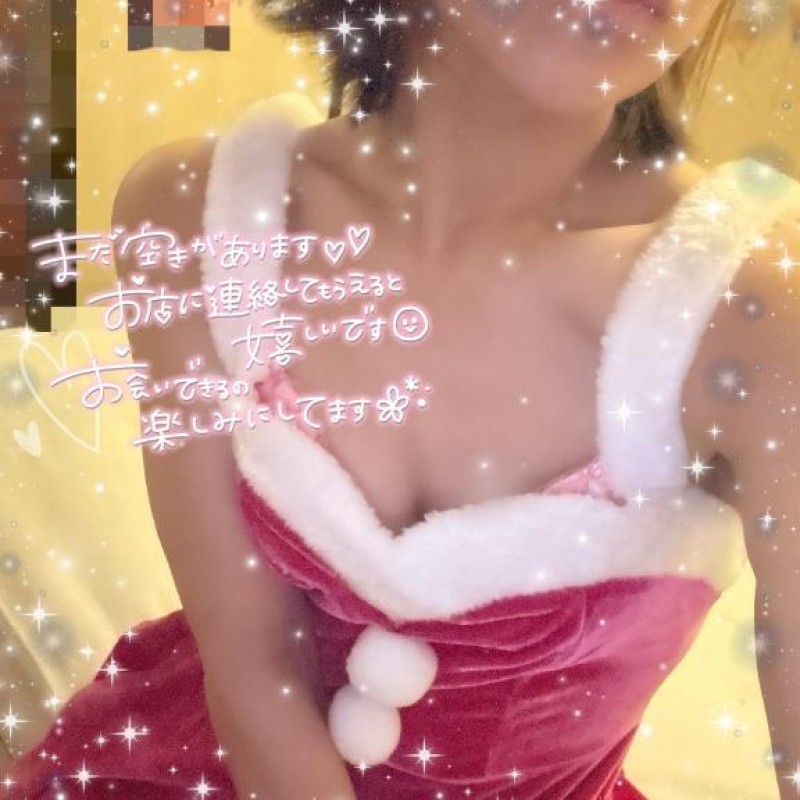 のぞみ～マット～そういえば?