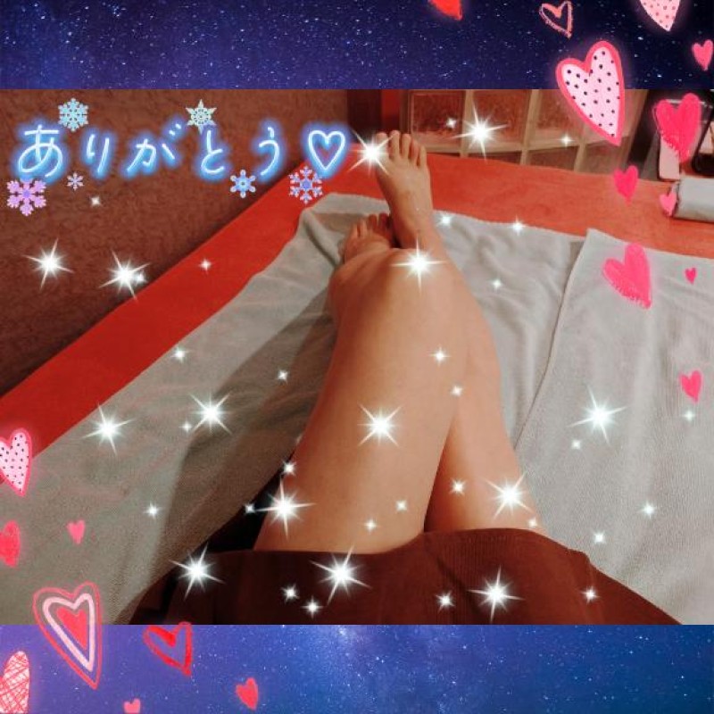 うみいっぱいありがとう??