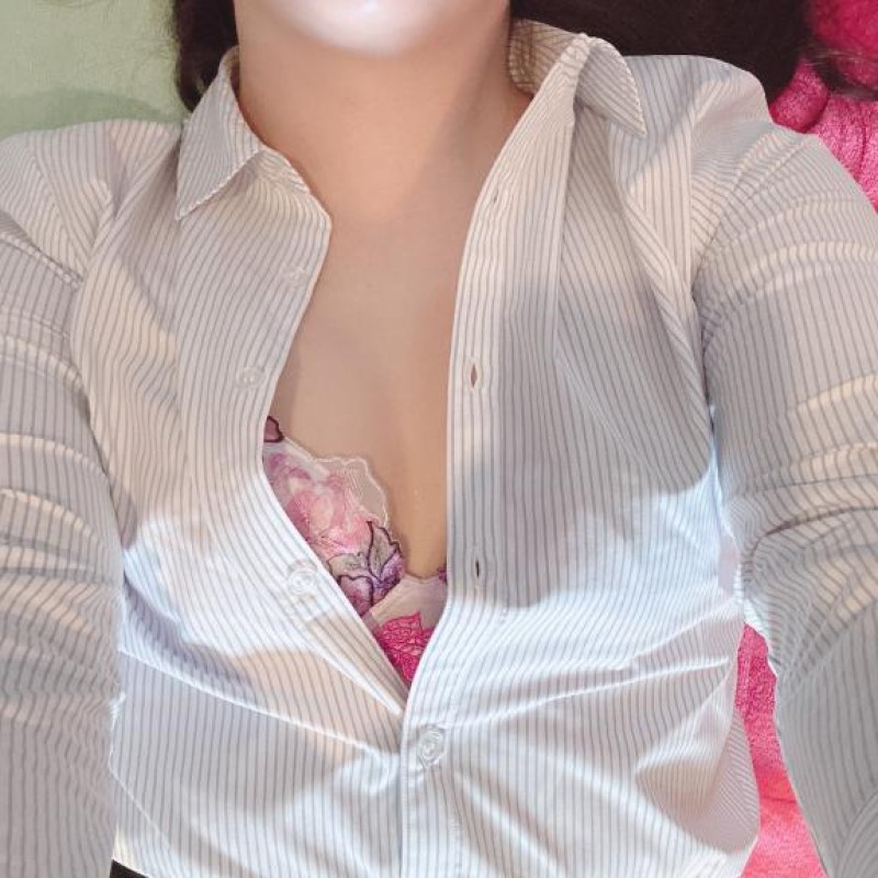 るな?得意なプレイは？