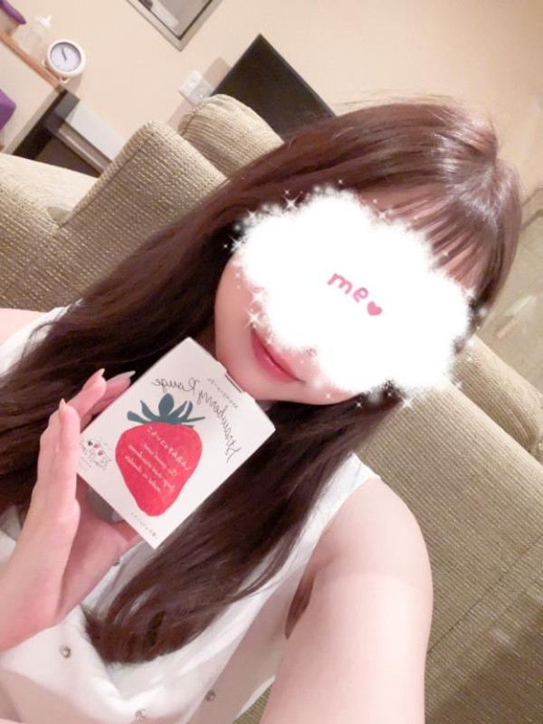 高松トレビの泉 甘露寺カレン～かんろじ かれん～ チート?