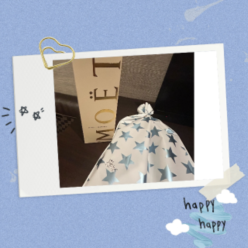 金瓶梅 かすみ ふたりの空間