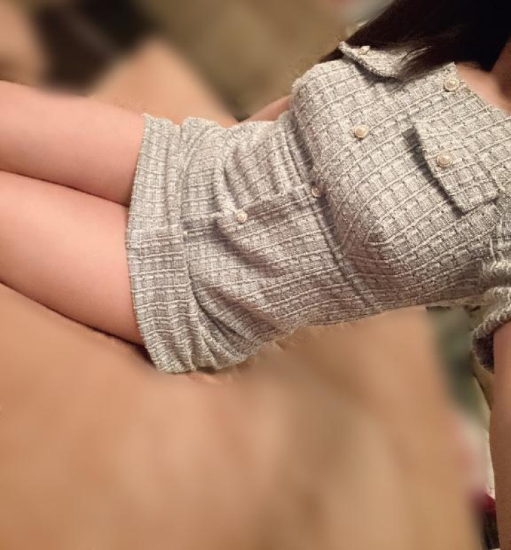 ジャックと豆の木 白咲（しろさき）☆文句なし最上級 ありり☆