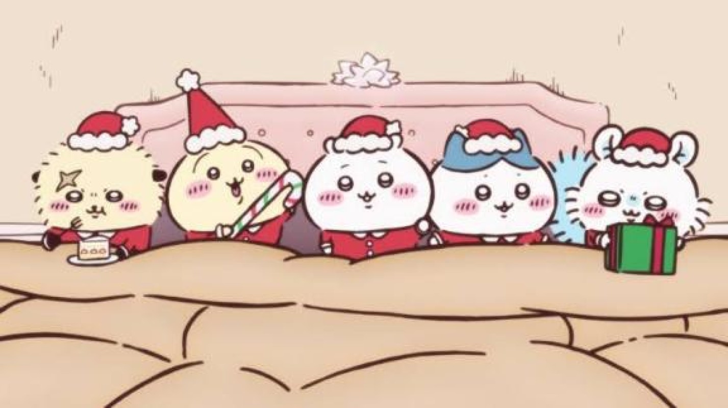 アンナ～M性感＆ヘルス～出 勤 予 定